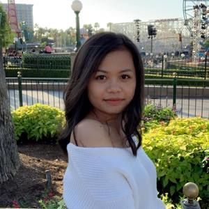 Meet your Posher, Oun